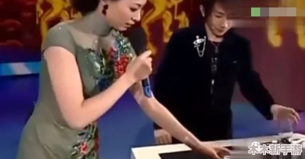 大肥女BBBBBBBBB，观众称其表演风格独特，笑点频出，成为年末最佳喜剧影片之一！