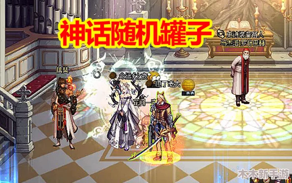 碧蓝档案揭秘：白洲梓所持武器的真实原型与设计灵感探析