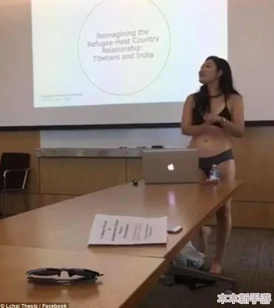 女教师-脱-了-内-裤-让我爽：性别歧视和不当行为在校园中的严重影响