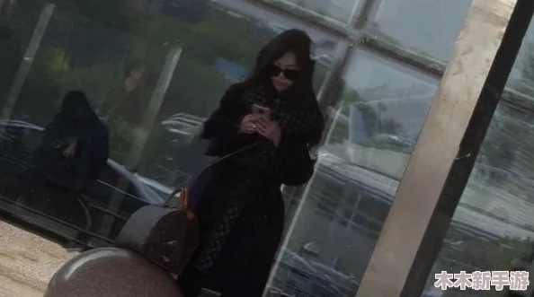 第一次处破女18分钟一堵墙，剧情紧凑引人入胜，给人震撼的视觉体验！