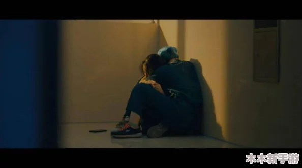 第一次处破女18分钟一堵墙，剧情紧凑引人入胜，给人震撼的视觉体验！