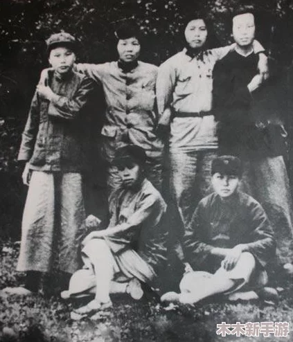 日本老公欠债让老婆还钱，这种行为让人感到震惊和无奈