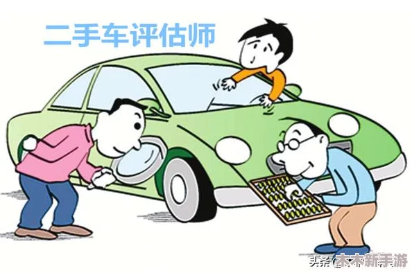 顶级稀缺小马拉小车：为什么它如此受欢迎？