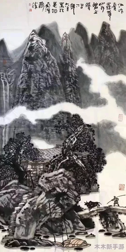 最好看的2018中文2019：回顾2018年最受欢迎的中文作品，展望2019年的文学与影视新趋势