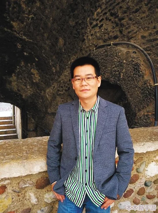 最好看的2018中文2019：回顾2018年最受欢迎的中文作品，展望2019年的文学与影视新趋势