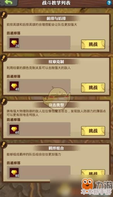 龙息神寂扎多克全面剖析：角色技能、特性与战斗表现概览