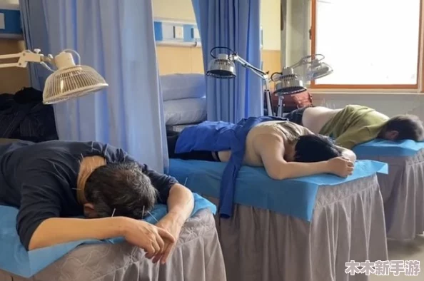 臭小子姨妈腰多久会骨折？网友热议：小心这类运动可能导致受伤，谨慎为上！