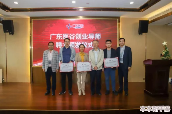 对(91)网站入口的全面解析与使用指南，帮助用户更好地理解和利用该平台提供的资源与服务