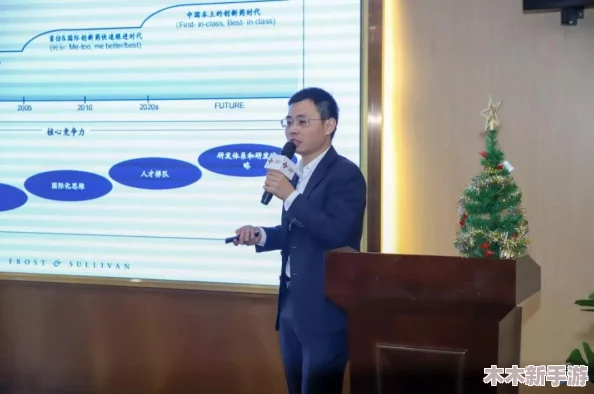 对(91)网站入口的全面解析与使用指南，帮助用户更好地理解和利用该平台提供的资源与服务