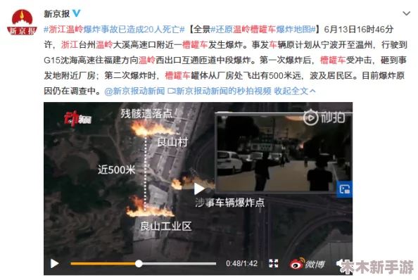 揭秘：免费看黄色视频的背后真相与法律边界