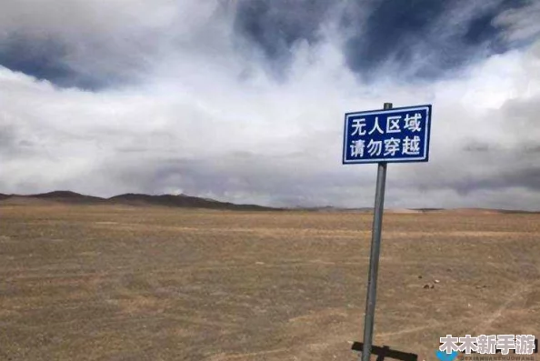 无人区编码6882jm：用户评价称其在极限环境下表现优异，值得推荐和使用！