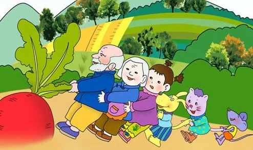 男女秘 做运动拔萝卜背后健康益处及科学运动指导