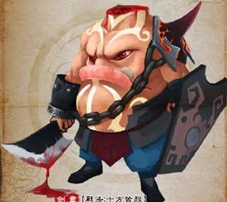 探索神仙道：揭秘邀请巨灵神的最低条件与策略详解