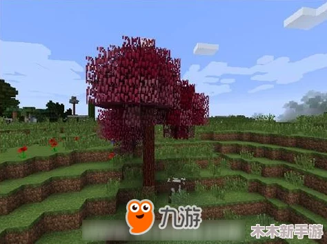 《我的世界》探险指南：解锁植物王BOSS召唤仪式与高效对战策略全攻略
