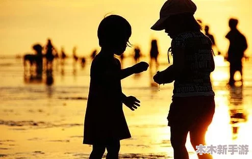 将妻子借给好朋友最经典十首诗：探讨友情与爱情交织的复杂情感，展现人性深处的微妙关系与道德困境