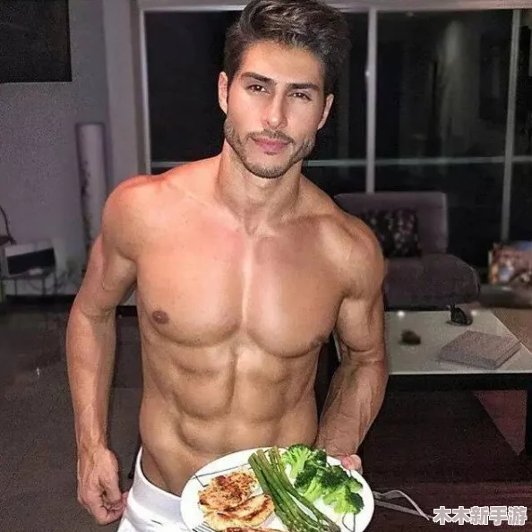 欧美猛男巨大激情粗爽GV，网友热议：这部作品真是视觉与感官的双重盛宴，让人欲罢不能！