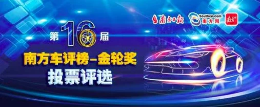 《英雄如约而至》极限挑战：第一章'逆境突破'，全方位通关策略与技巧解析