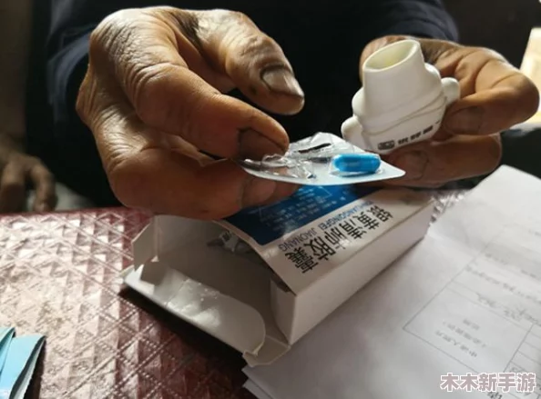 王者荣耀成年用户仍面临时间限制：探讨游戏健康管理与个人权益平衡