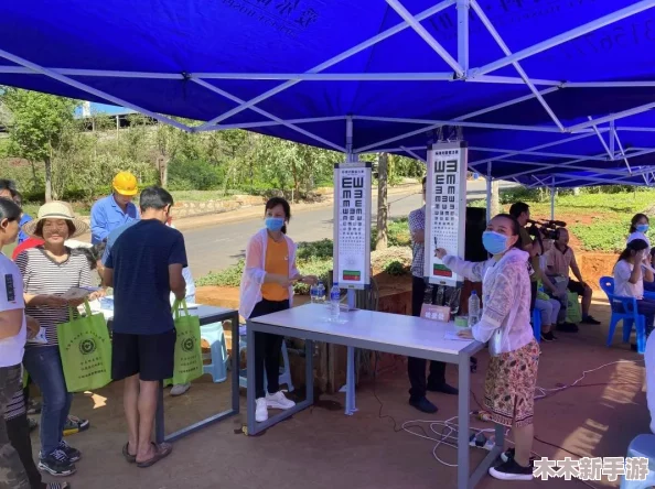 王者荣耀成年用户仍面临时间限制：探讨游戏健康管理与个人权益平衡