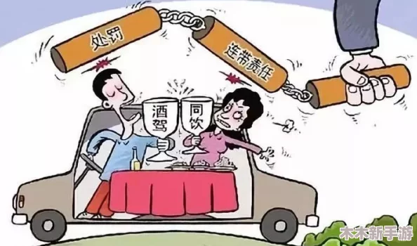 纯车骨科父亲：在汽车修理与家庭责任之间的平衡之道，如何塑造孩子的未来与价值观