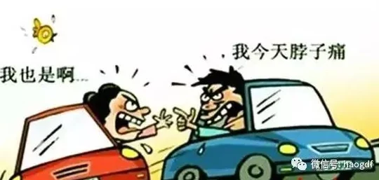 纯车骨科父亲：在汽车修理与家庭责任之间的平衡之道，如何塑造孩子的未来与价值观