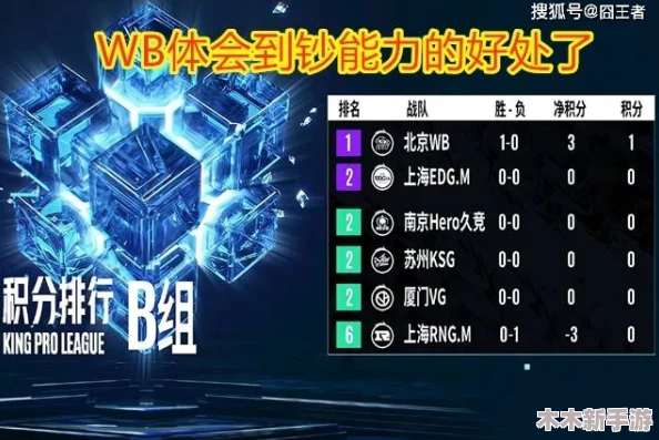《归龙潮》：全面解析龙咒交易任务，助你轻松驾驭龙族之力攻略