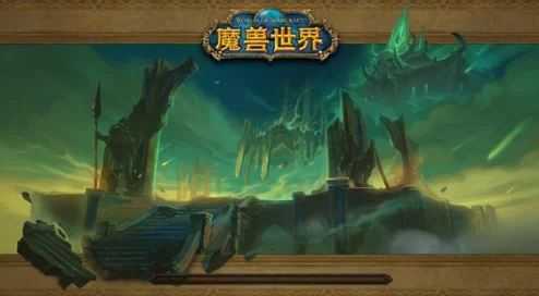 《归龙潮》：全面解析龙咒交易任务，助你轻松驾驭龙族之力攻略
