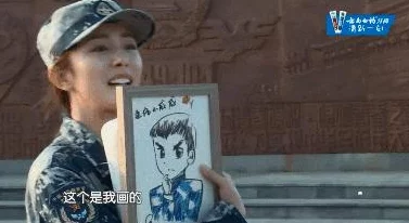 班长撩起我的蹭来蹭去视频，展现了校园生活中的青春互动与微妙情感，让人忍不住想要一探究竟