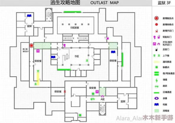 地铁逃生游戏中，解读关键数字：揭秘哪个数字蕴含中国元素与逃生线索