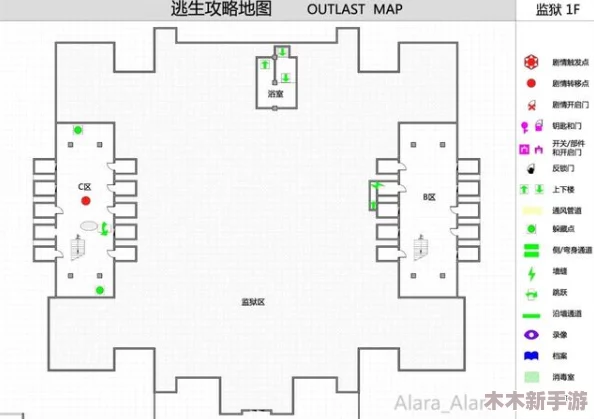 地铁逃生游戏中，解读关键数字：揭秘哪个数字蕴含中国元素与逃生线索