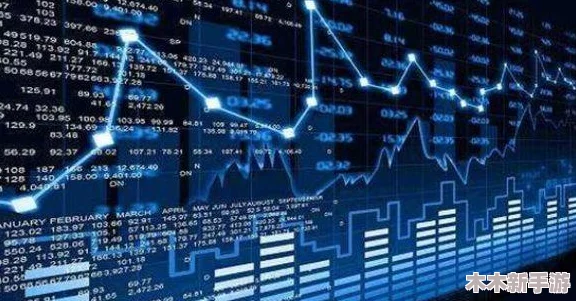 地铁逃生游戏中，解读关键数字：揭秘哪个数字蕴含中国元素与逃生线索