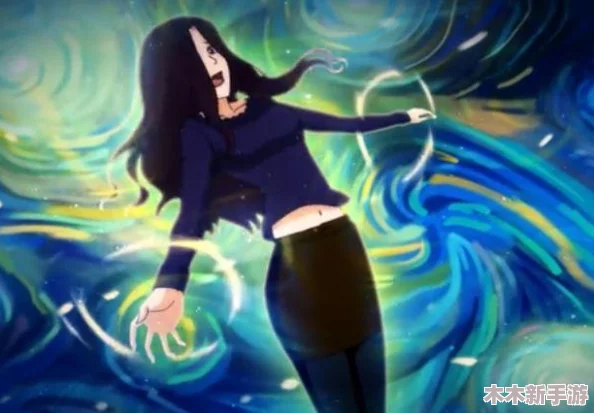 《地下城与勇士》中，乌鸡角色必知的换装核心技能深度剖析：烈焰焚步的秘密强化！