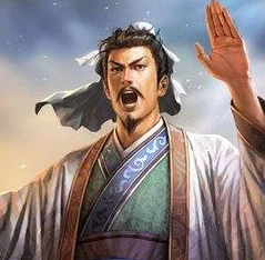 三国志战略版：徐庶智谋搭配攻略，构建最强策略阵容组合技巧