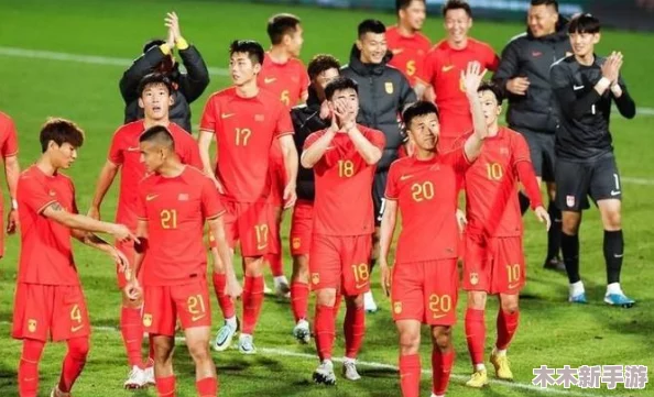 使命召唤7：全面战术指南，细致剖析任务脉络与策略要点