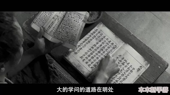 把坤疤放进欧派会怎么样？或许能引发一场关于文化与审美的深刻讨论