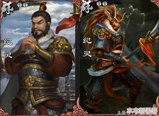 《地下城与勇士》中，双刀流高手推荐：哪些角色最适合驾驭双刃风暴？