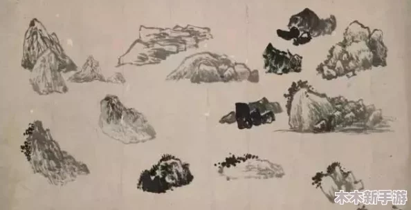 全面解锁画家任务：步骤详解与图文攻略指南