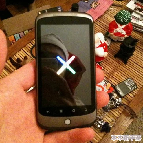 日本windowsphone中国：网友评价热议，期待未来表现及市场反应如何引发讨论