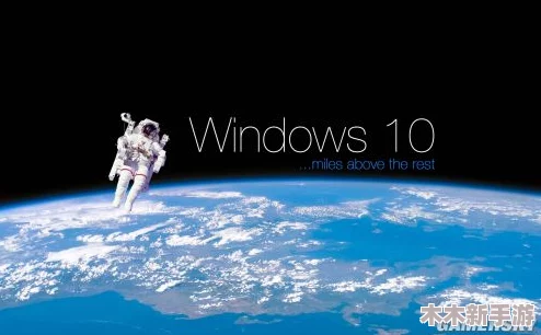 日本windowsphone中国：网友评价热议，期待未来表现及市场反应如何引发讨论