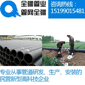 钢钢钢钢钢钢钠好多水免费版，用户反馈非常好，值得体验，不容错过！
