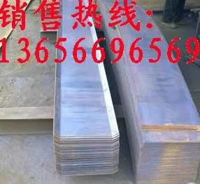 钢钢钢钢钢钢钠好多水免费版，用户反馈非常好，值得体验，不容错过！