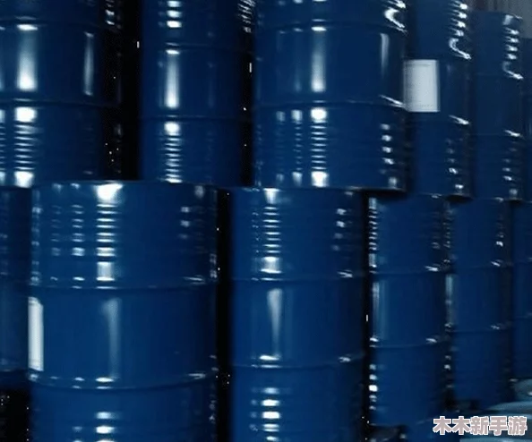 钢钢钢钢钢钢钠好多水免费版，用户反馈非常好，值得体验，不容错过！