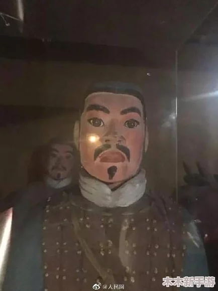美国嘴唇1980：网友热议这段历史，认为那是一个充满个性与风格的年代，令人怀念的时光