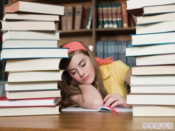老师扒开 强行让学生揉麻豆：教育方式的边界与师生关系的反思