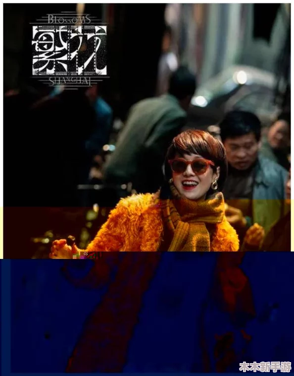 麻花豆国产mv：深入了解这一独特音乐视频背后的创作理念与文化内涵，感受其对当代音乐的影响力与魅力