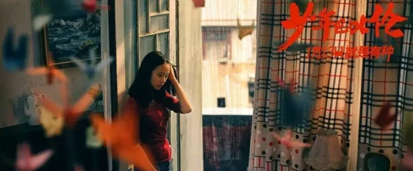 麻花豆国产mv：深入了解这一独特音乐视频背后的创作理念与文化内涵，感受其对当代音乐的影响力与魅力