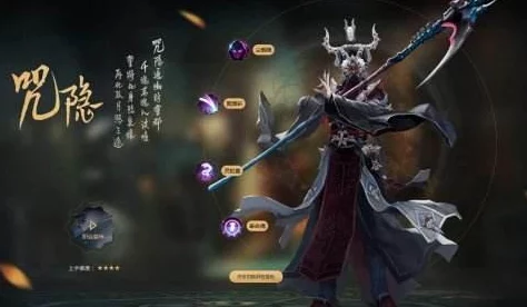 《古剑奇谭》中，哪个职业最适合轻松玩转PVE模式？