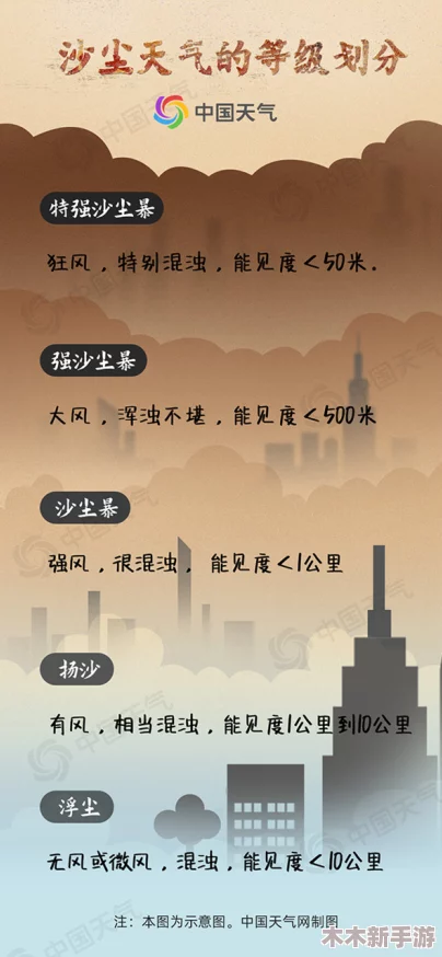 理解黑料pom海角的深层含义与影响，揭示其在当代文化中的重要性与争议性