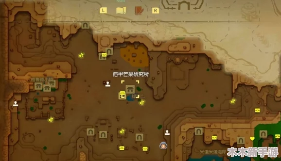 探索塞尔达传说：智慧的再现中，揭秘隐藏宝藏的神秘宝箱之谜