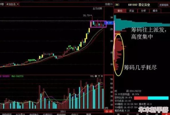xxx999日本69：这是我见过最棒的日本旅行攻略，绝对不容错过！